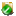dimensions_cancel_16.ico